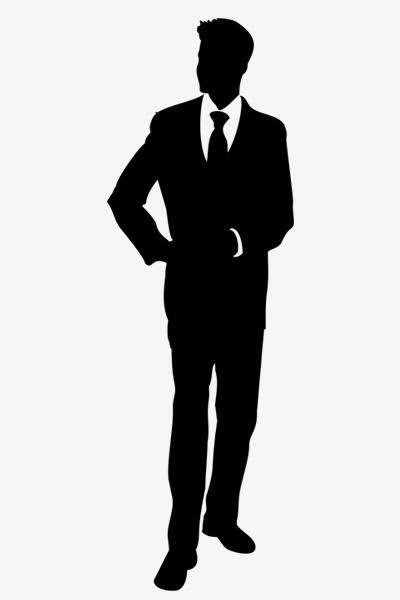 Melvin Licinio León Villeda